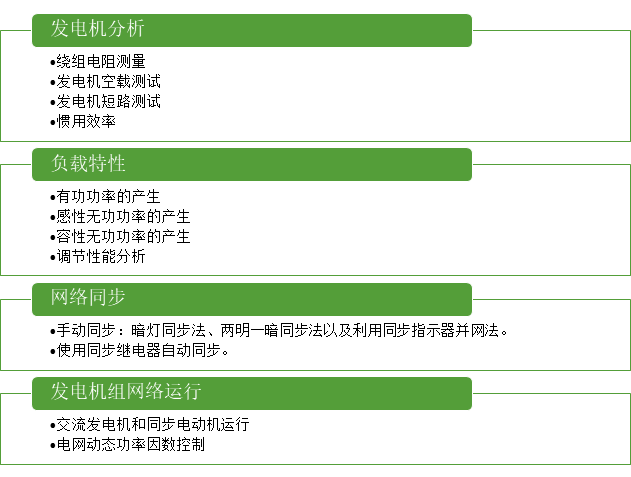 1624948577503213.png image.png