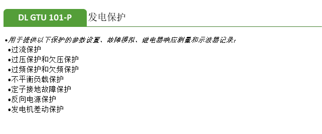 1624948587303580.png image.png